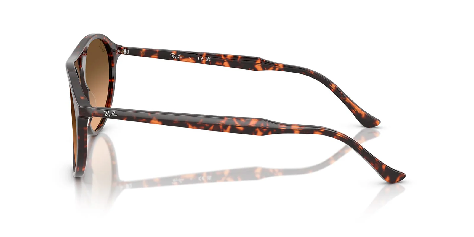 Ray-Ban RB 2215 1429/3B - Image 3