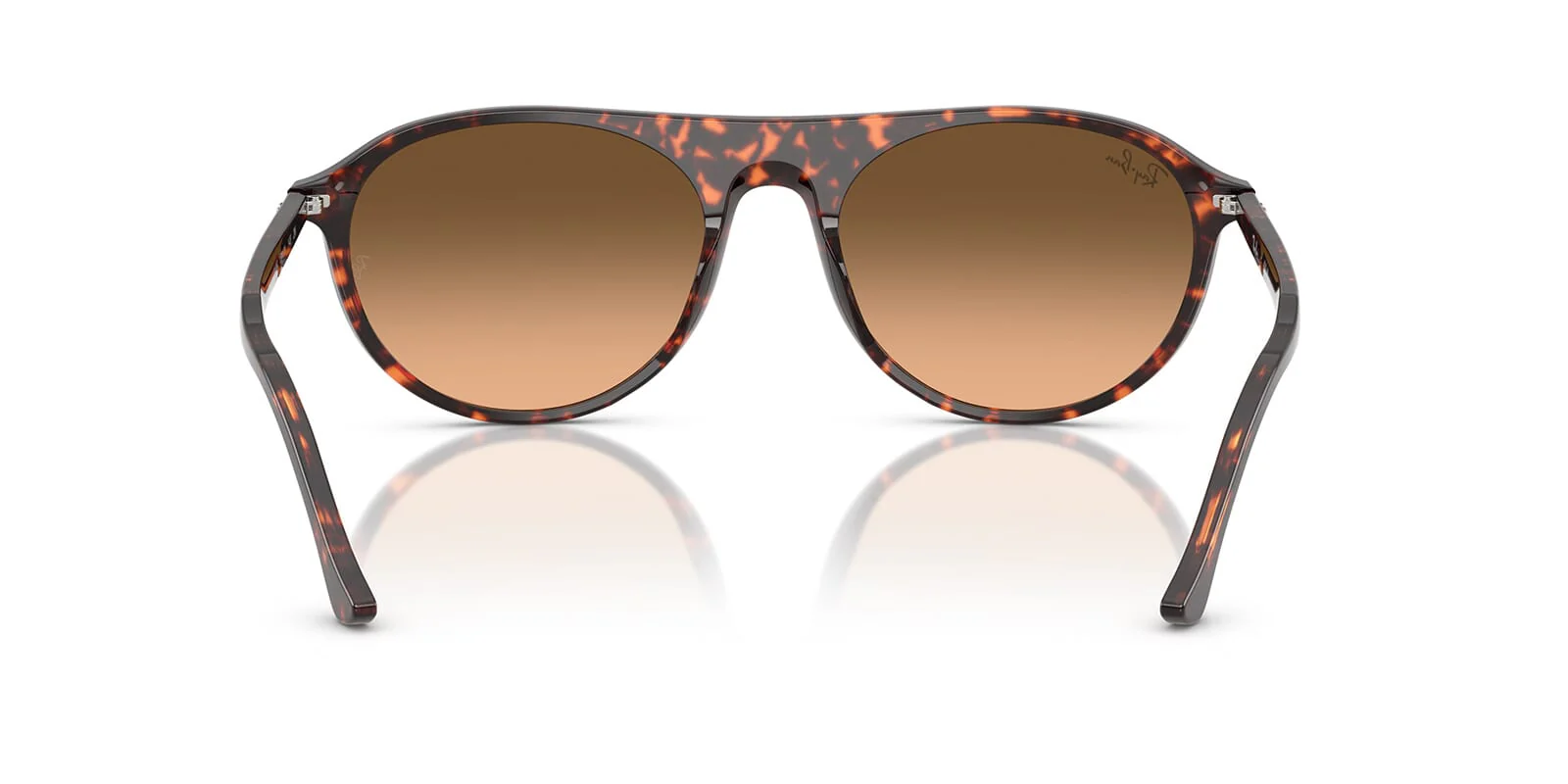 Ray-Ban RB 2215 1429/3B - Image 5
