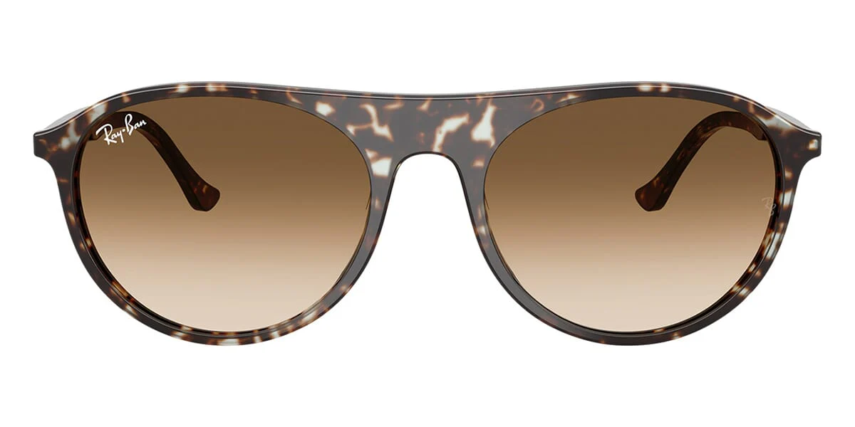 Ray-Ban RB 2215 1431/51 - Image 2