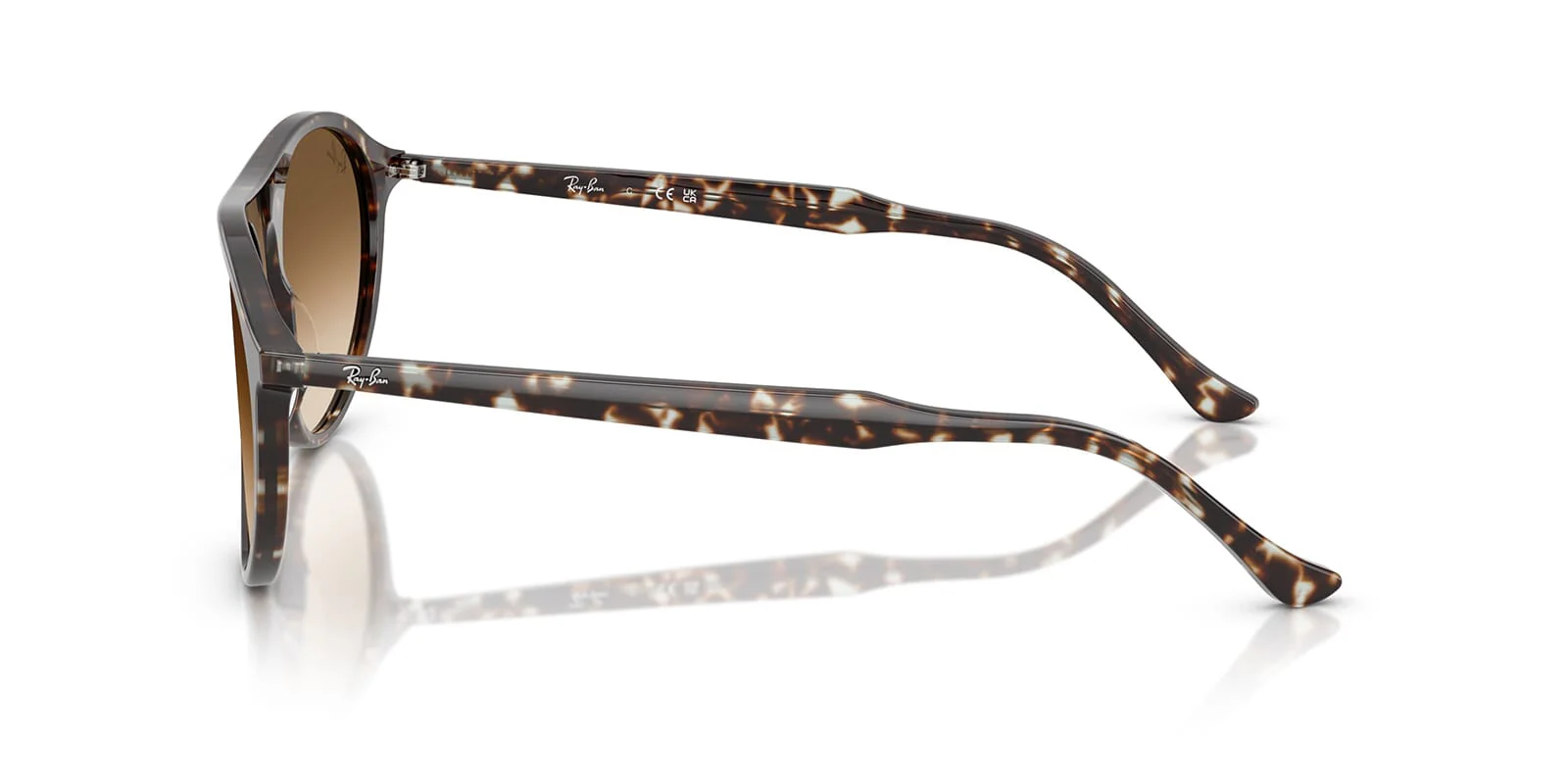 Ray-Ban RB 2215 1431/51 - Image 3