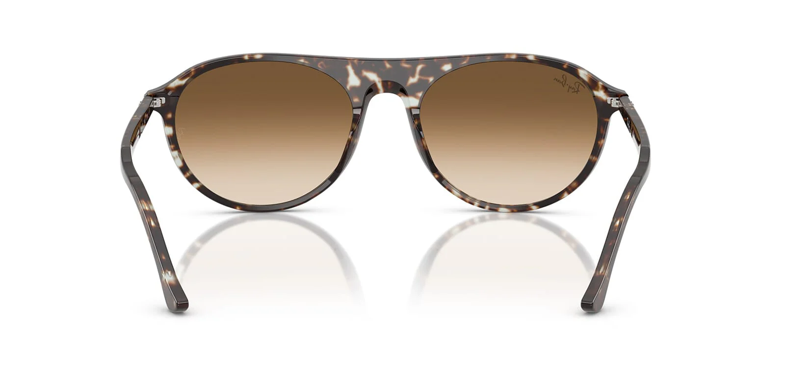 Ray-Ban RB 2215 1431/51 - Image 5