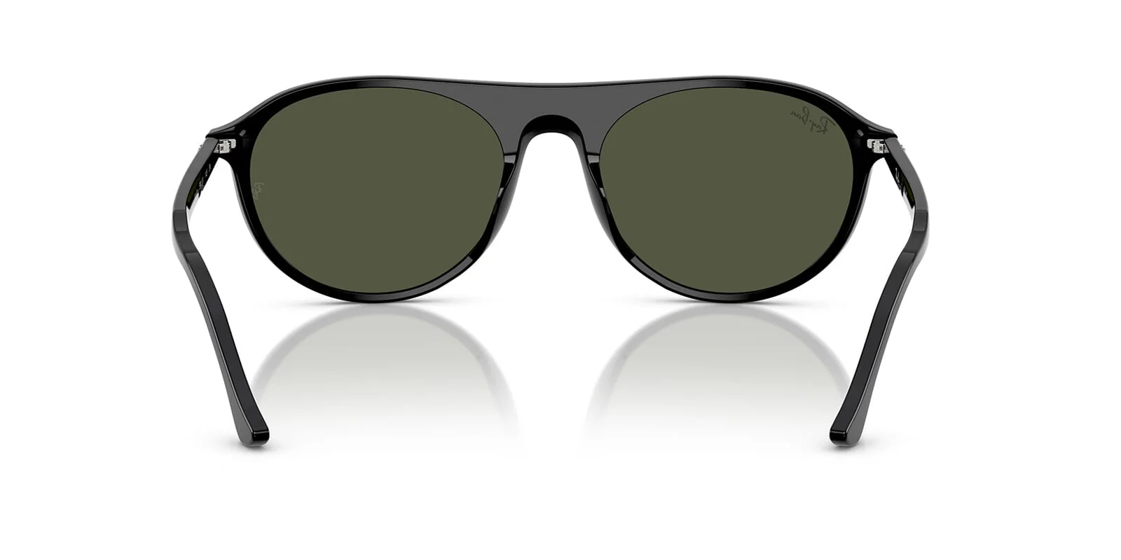 Ray-Ban RB 2215 901/31 - Image 5