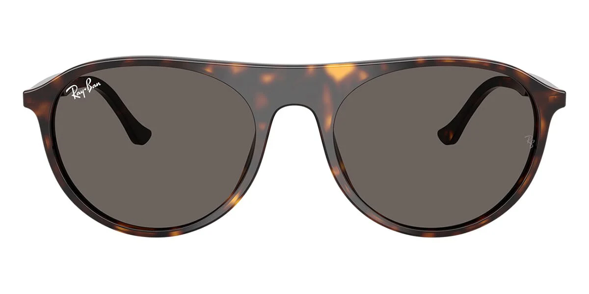 Ray-Ban RB 2215 902/B1 - Image 2