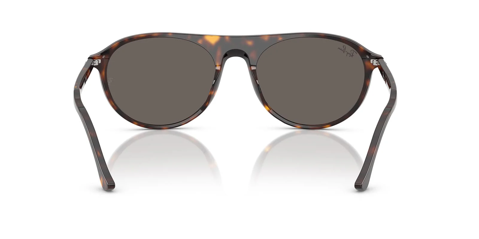 Ray-Ban RB 2215 902/B1 - Image 5