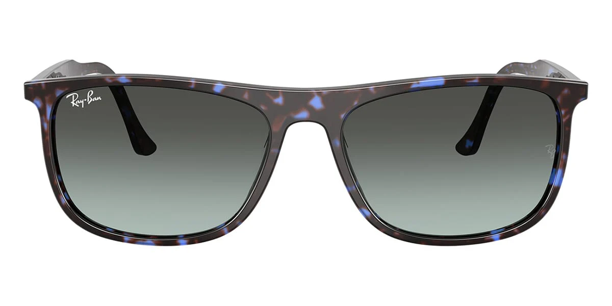 Ray-Ban RB 2216 1430/GK - Image 2