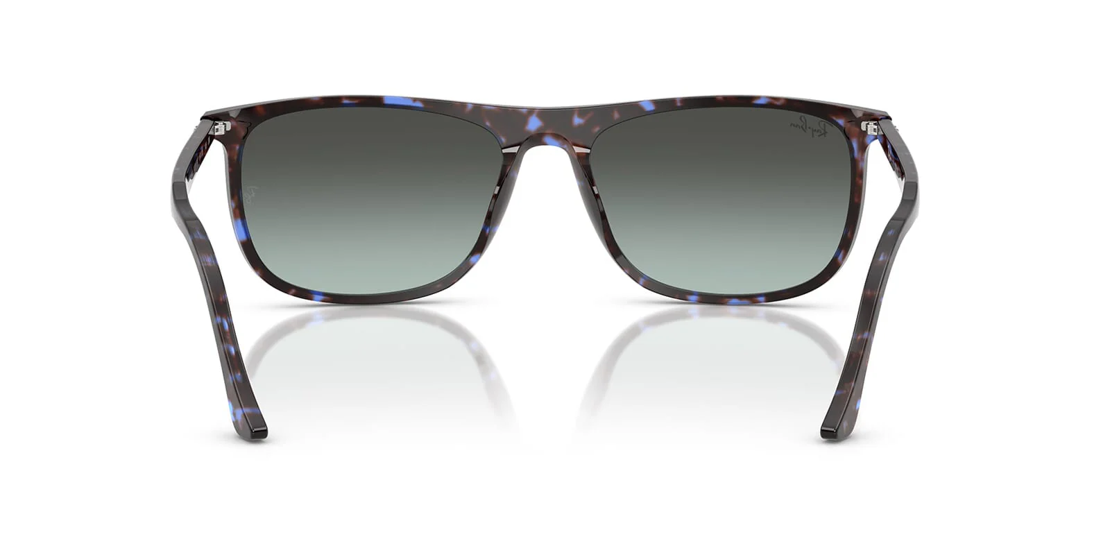 Ray-Ban RB 2216 1430/GK - Image 5