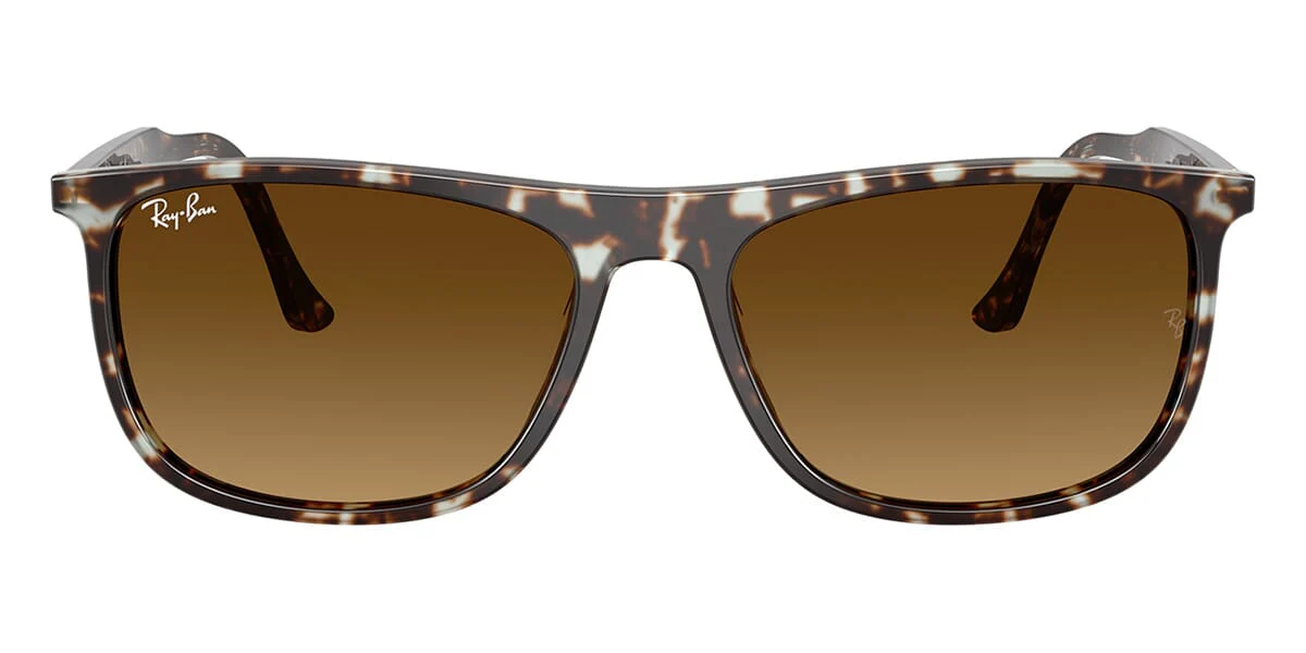 Ray-Ban RB 2216 1431/85 - Image 2
