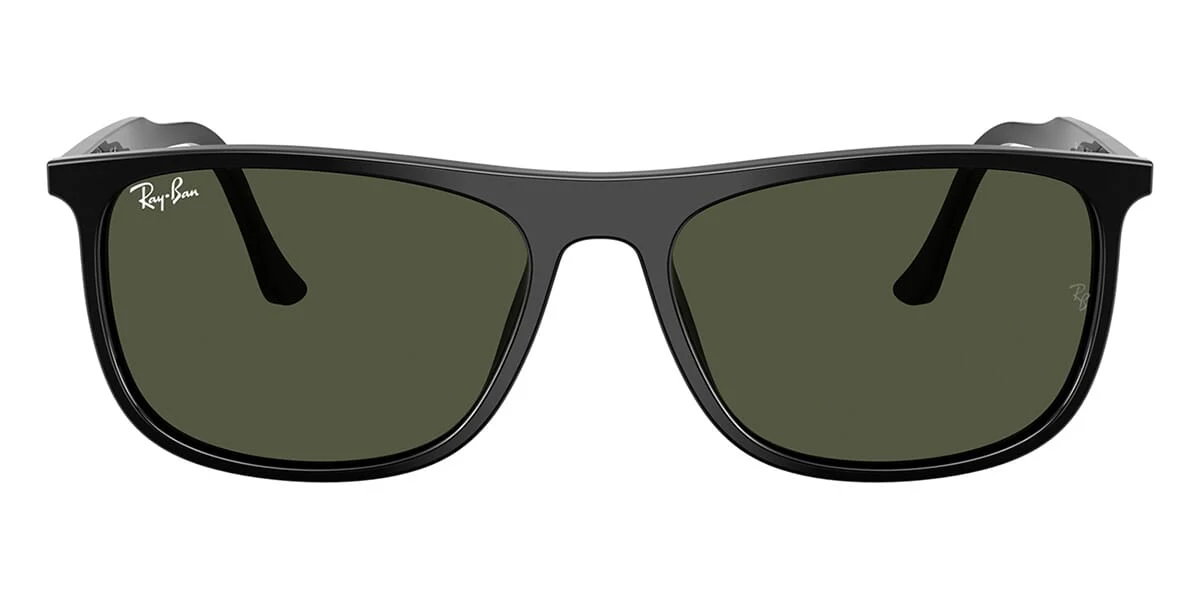 Ray-Ban RB 2216 901/31 - Image 2