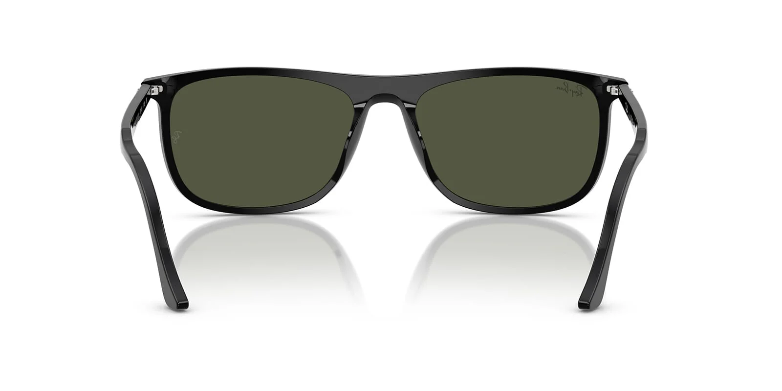 Ray-Ban RB 2216 901/31 - Image 5
