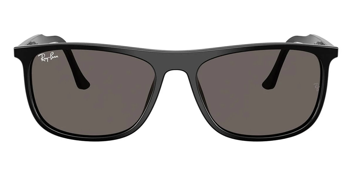 Ray-Ban RB 2216 901/B1 - Image 2