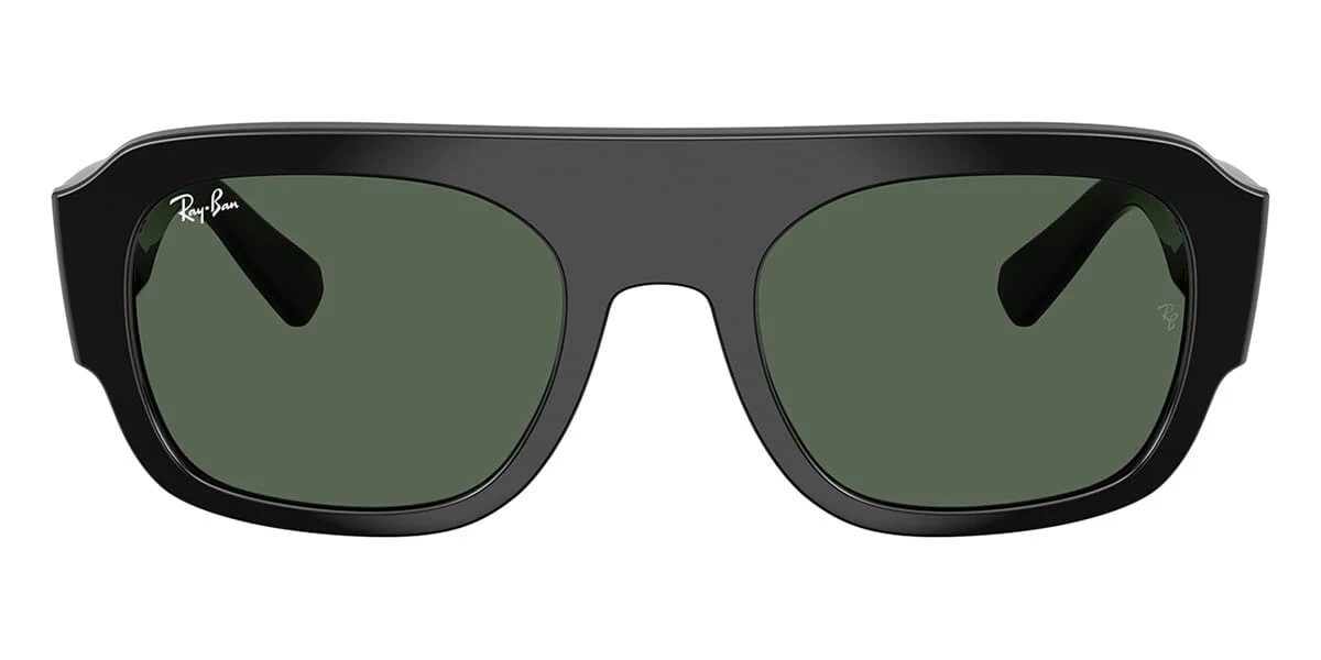 Ray-Ban RB 2218 6677/71 - Image 2