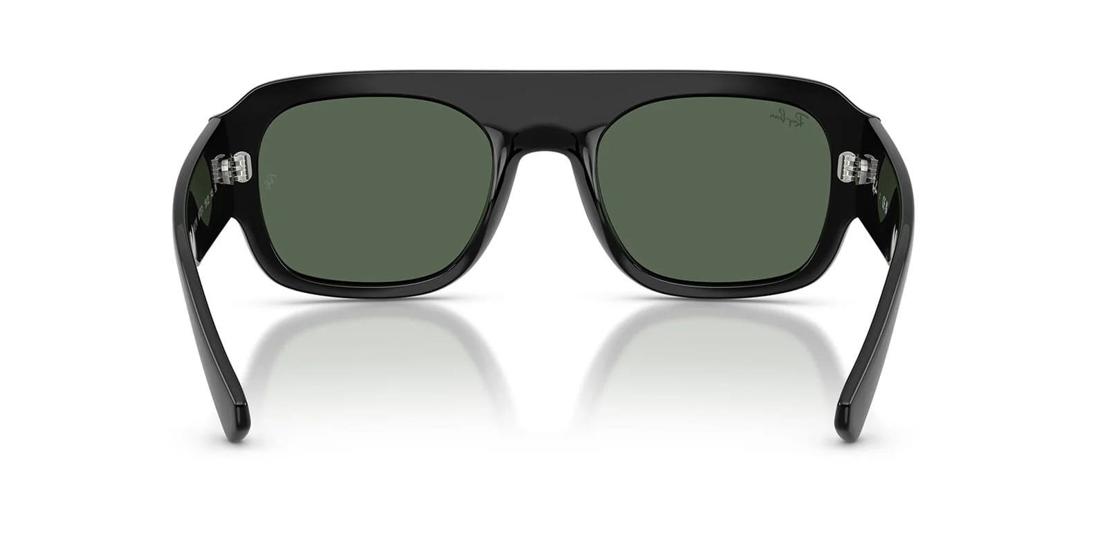 Ray-Ban RB 2218 6677/71 - Image 5