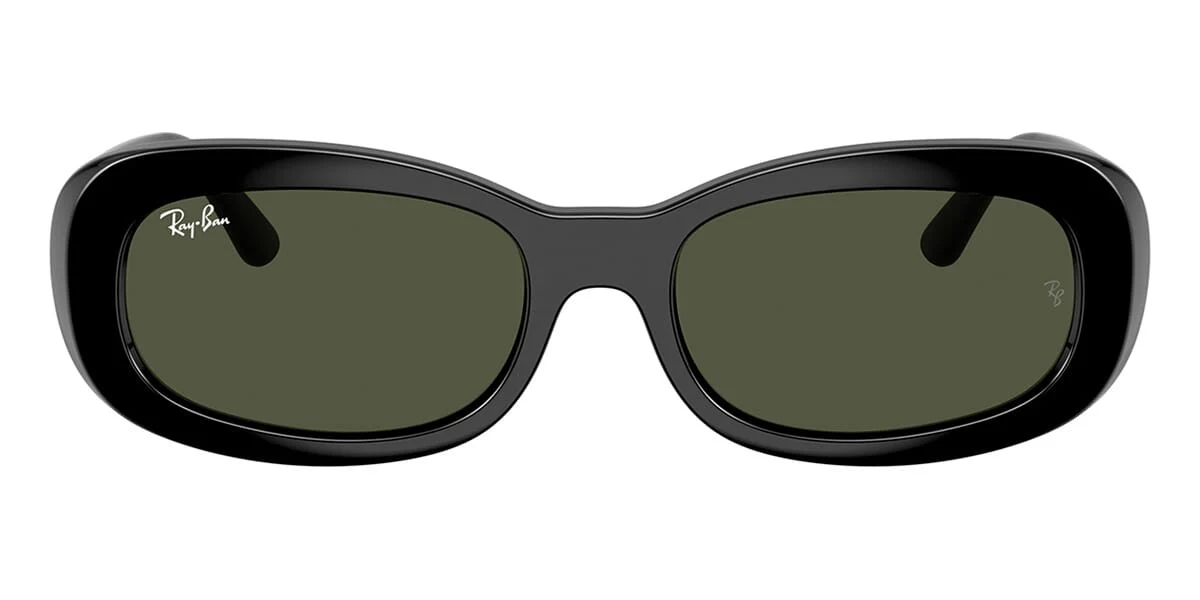 Ray-Ban RB 2221 901/31 - Image 2