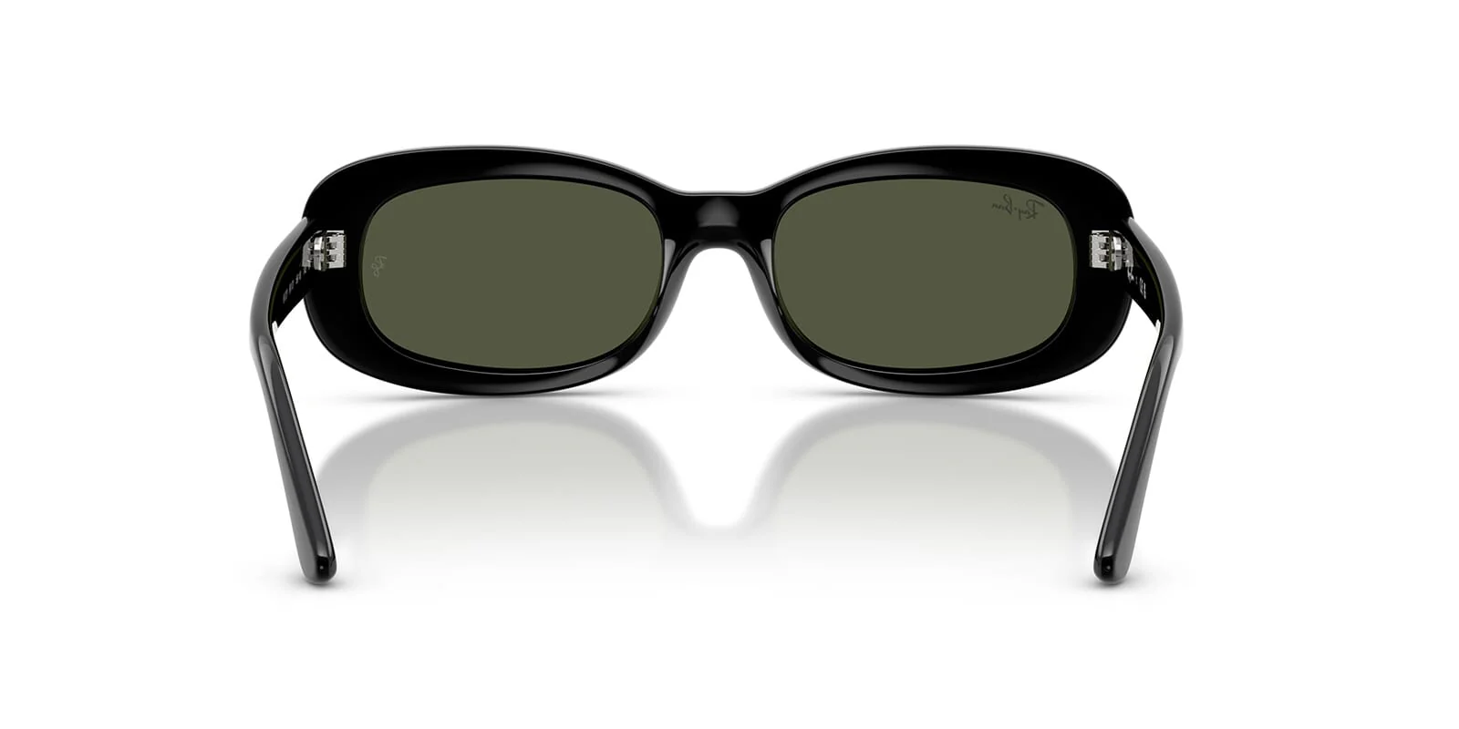 Ray-Ban RB 2221 901/31 - Image 5