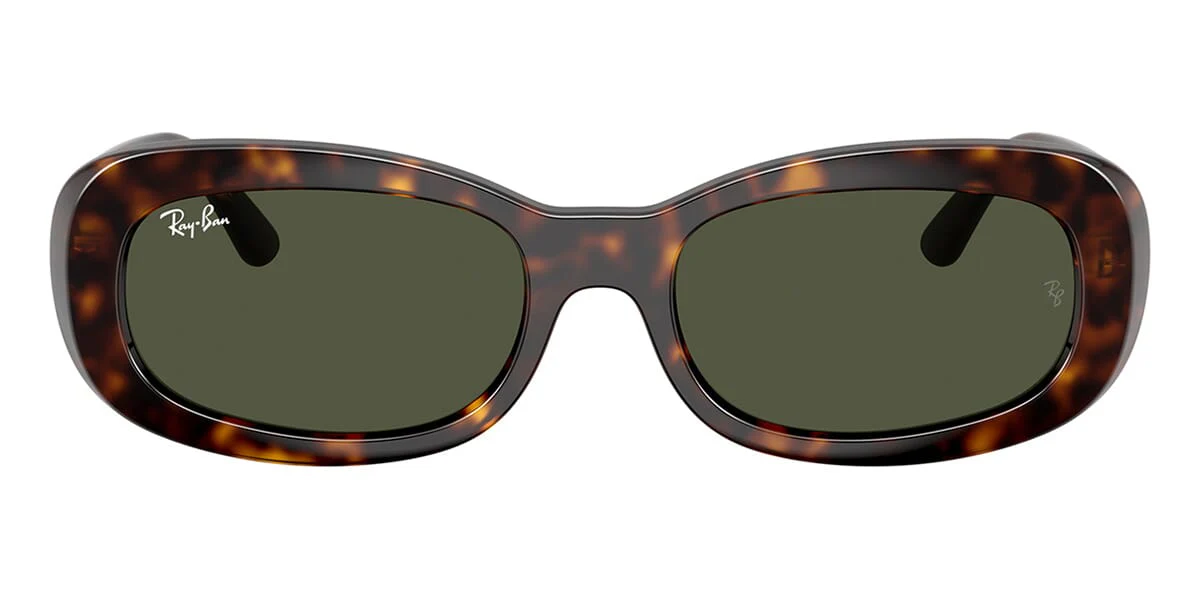 Ray-Ban RB 2221 902/31 - Image 2