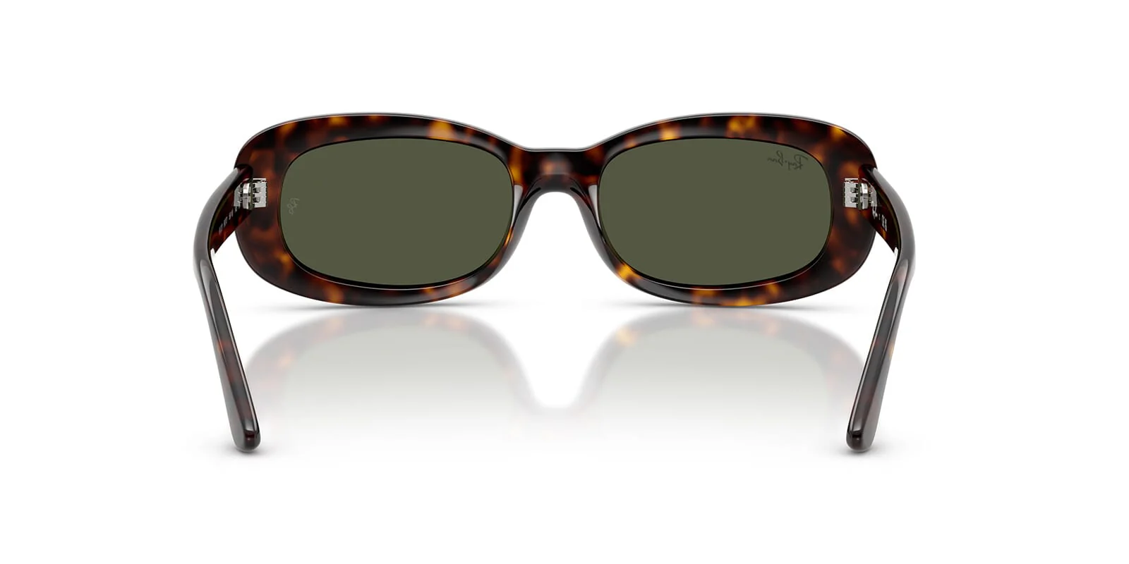 Ray-Ban RB 2221 902/31 - Image 5