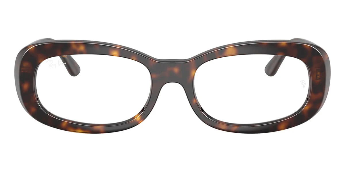 Ray-Ban RB 2221V 2012 - Image 2