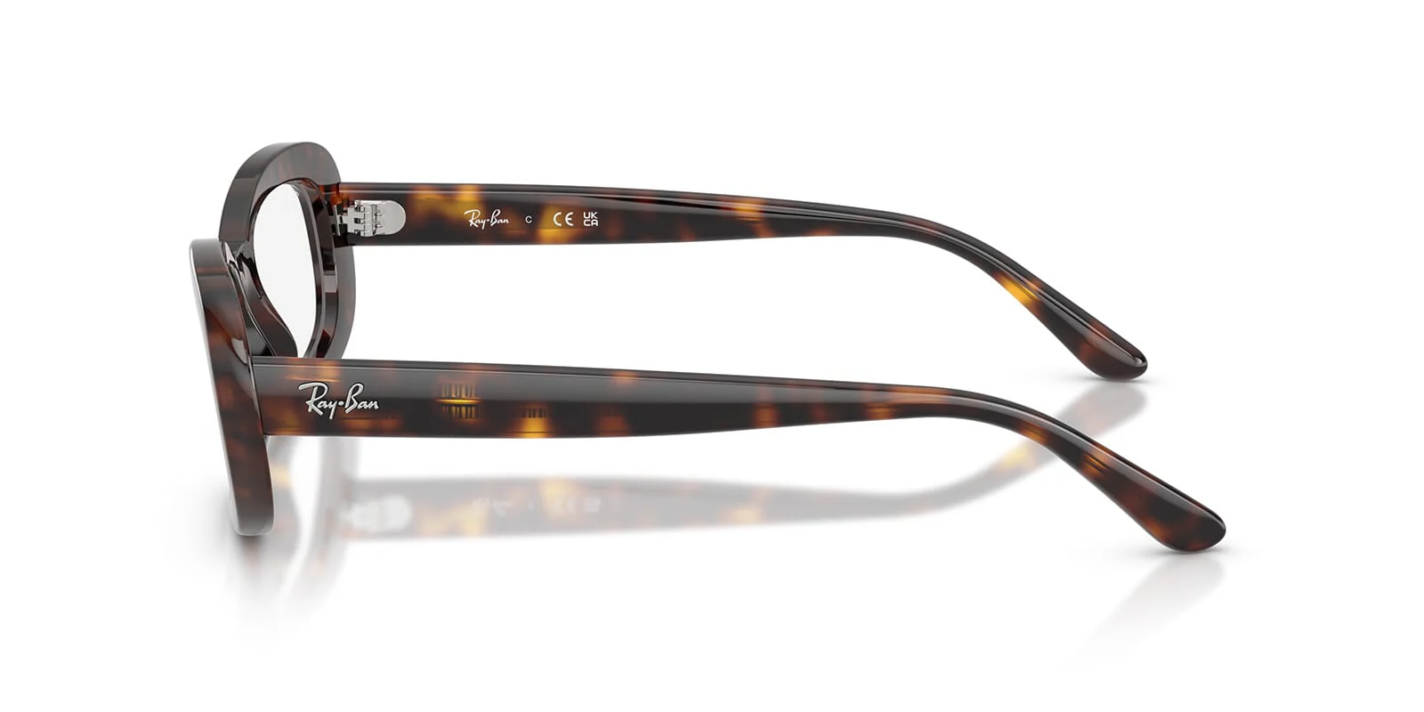 Ray-Ban RB 2221V 2012 - Image 3