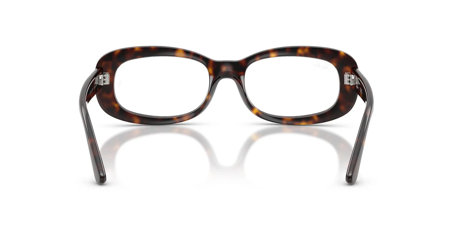 Ray-Ban RB 2221V 2012 - Image 5