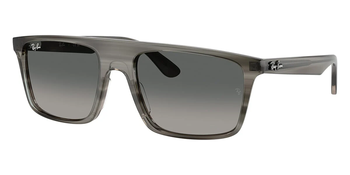 Ray-Ban RB 2222 1438/71