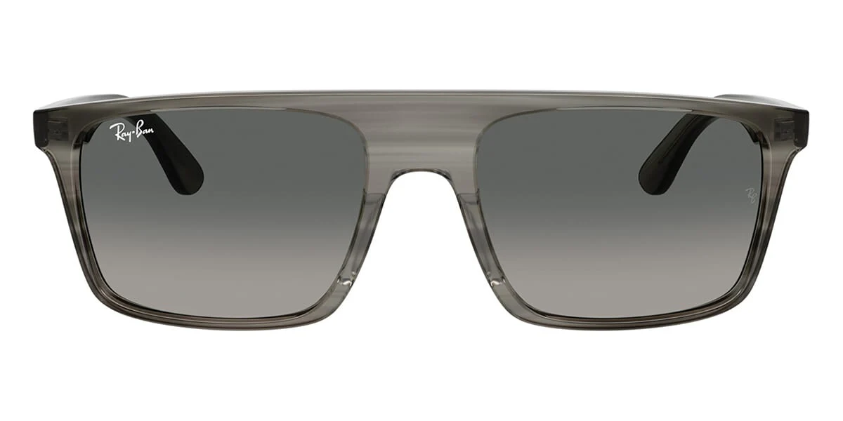 Ray-Ban RB 2222 1438/71 - Image 2