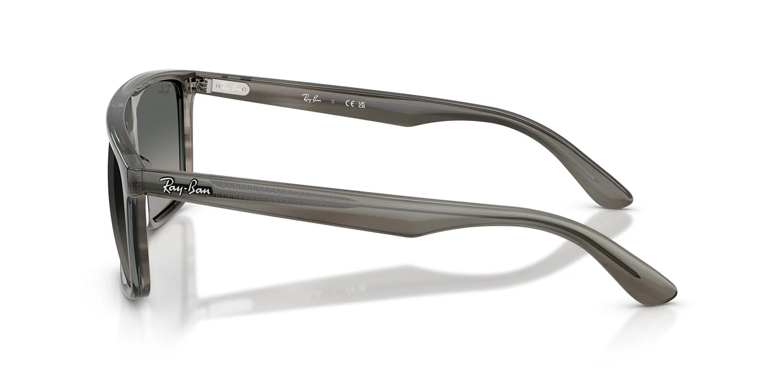 Ray-Ban RB 2222 1438/71 - Image 3
