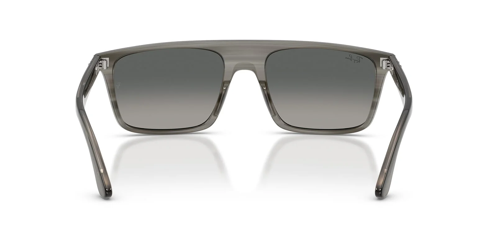 Ray-Ban RB 2222 1438/71 - Image 5