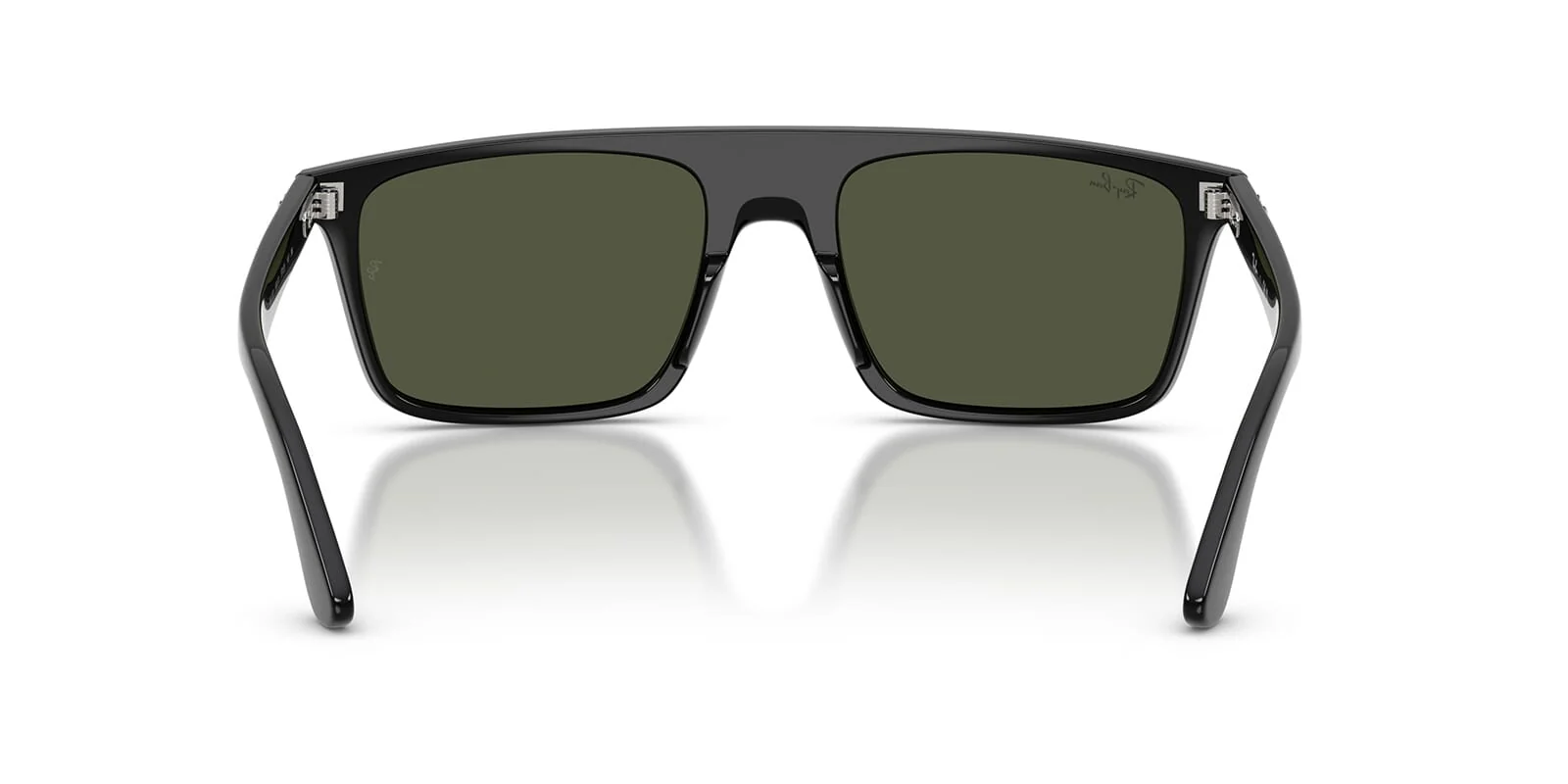 Ray-Ban RB 2222 901/31 - Image 5