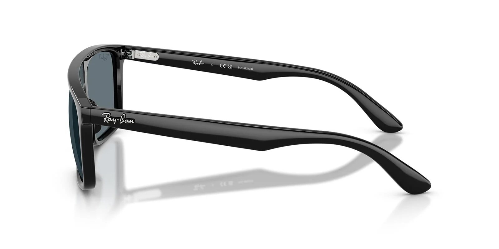 Ray-Ban RB 2222 901/3R Polarised - Image 3