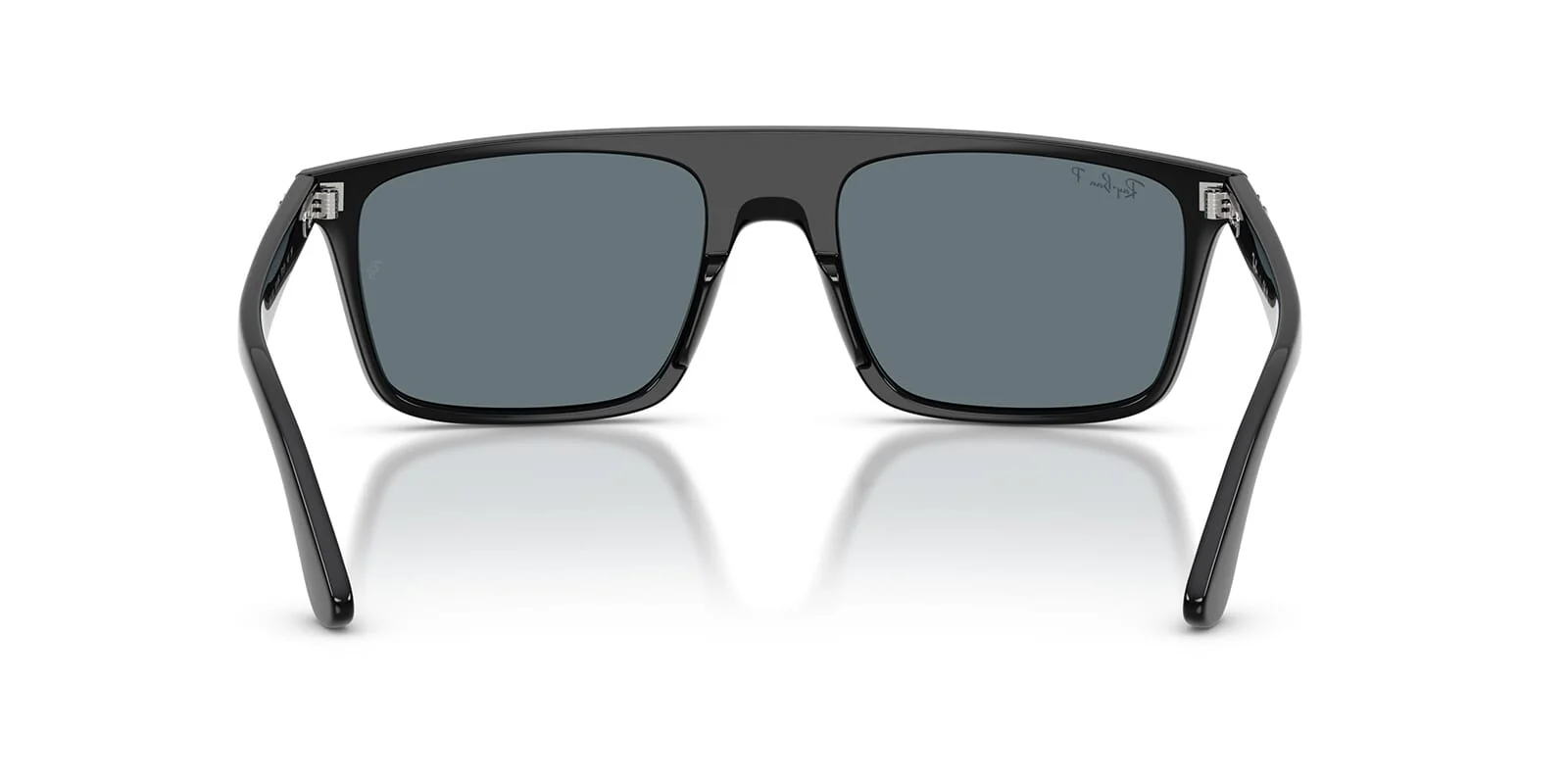 Ray-Ban RB 2222 901/3R Polarised - Image 5
