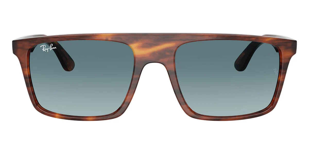 Ray-Ban RB 2222 954/3M - Image 2