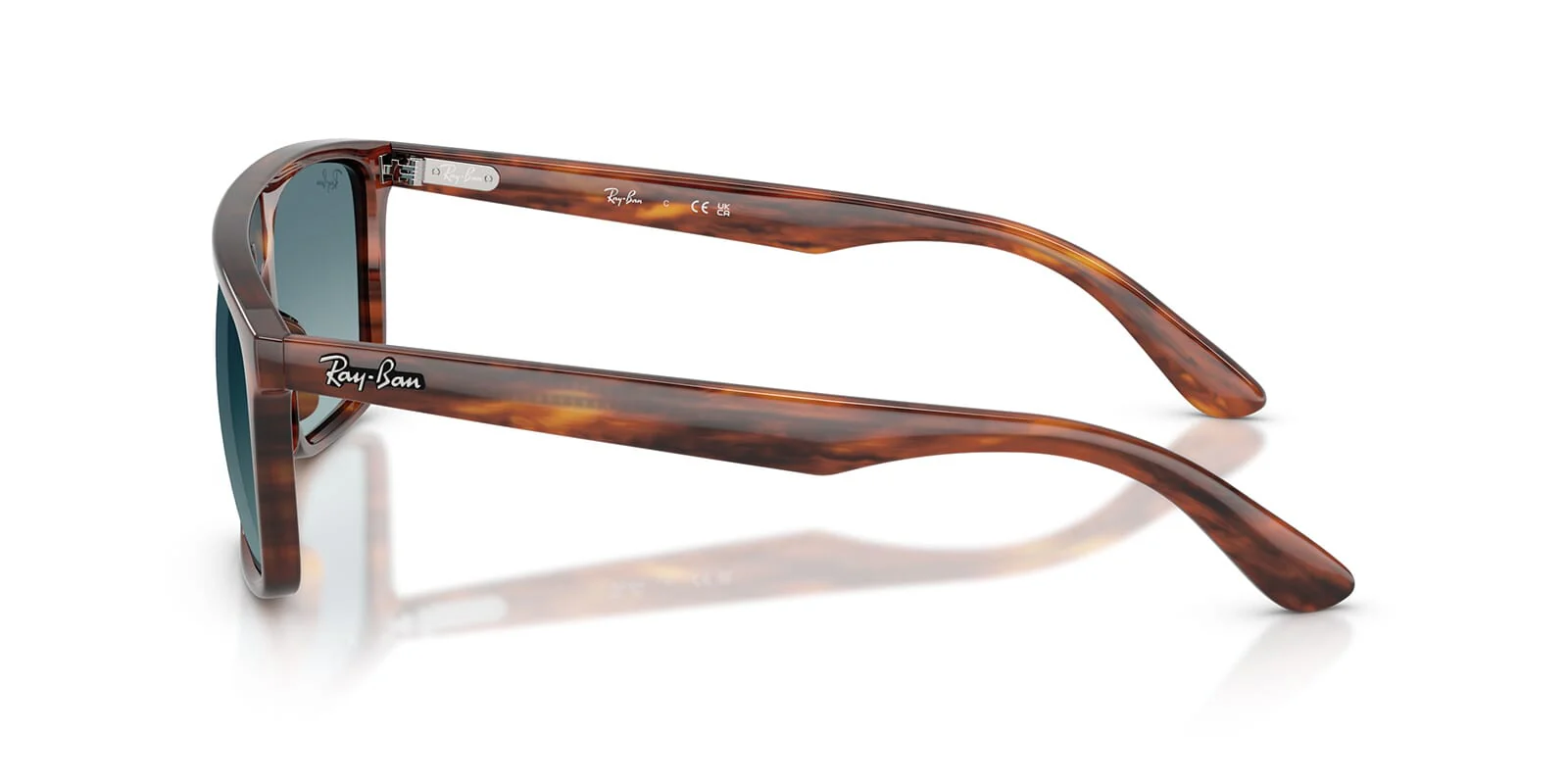 Ray-Ban RB 2222 954/3M - Image 3
