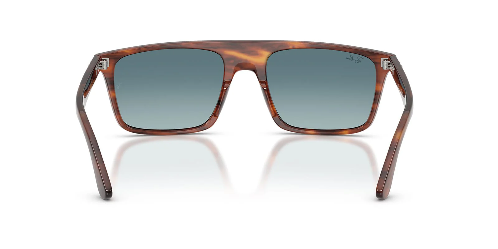 Ray-Ban RB 2222 954/3M - Image 5