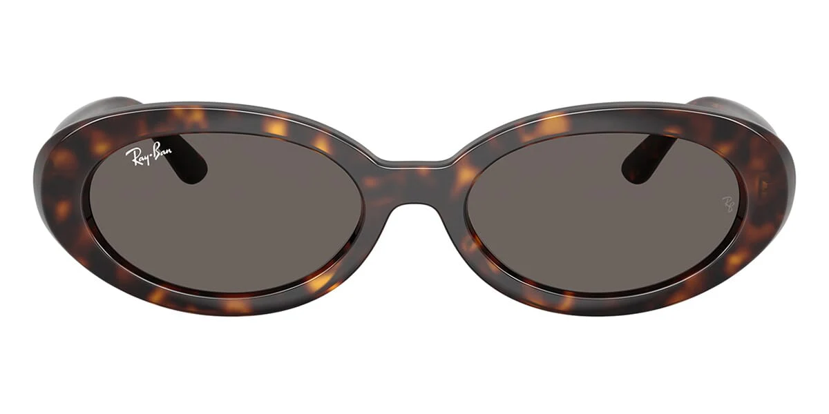 Ray-Ban RB 2223 902/B1 - Image 2