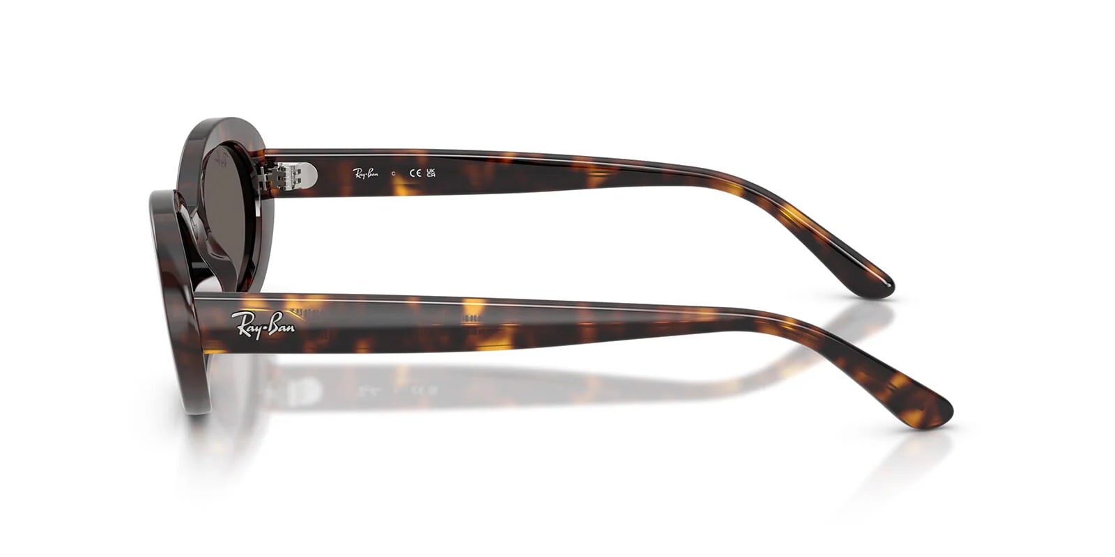 Ray-Ban RB 2223 902/B1 - Image 3