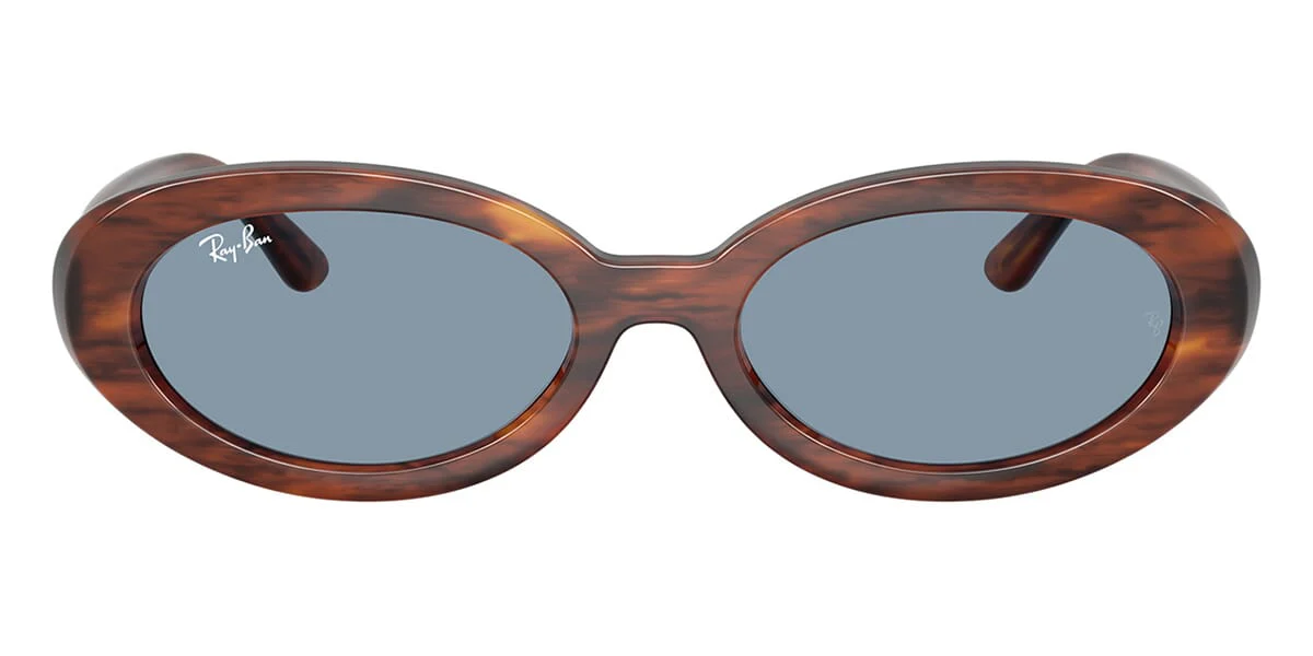 Ray-Ban RB 2223 954/56 - Image 2