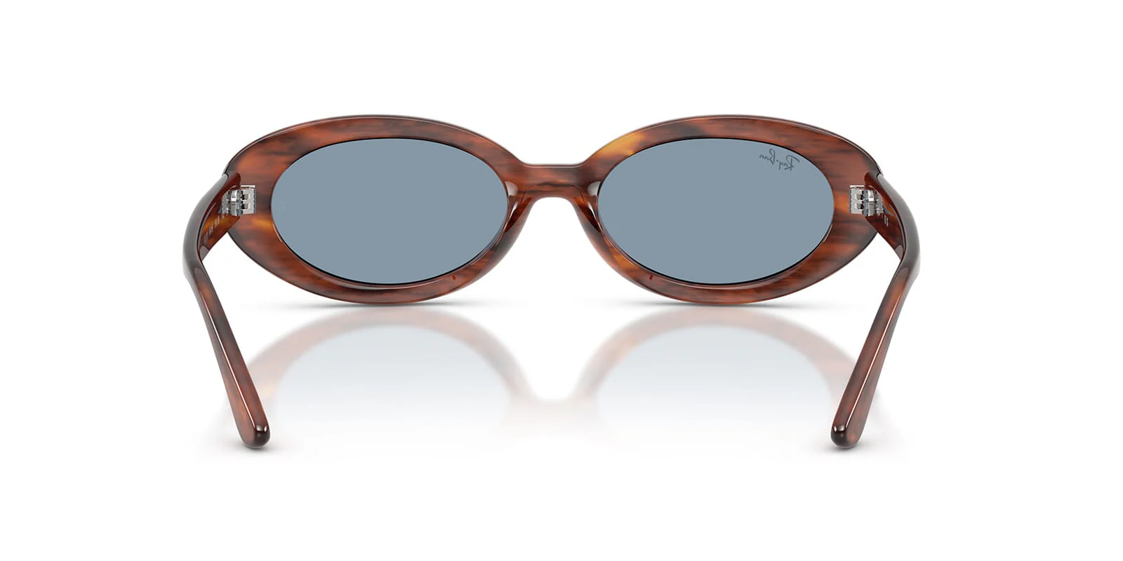 Ray-Ban RB 2223 954/56 - Image 5