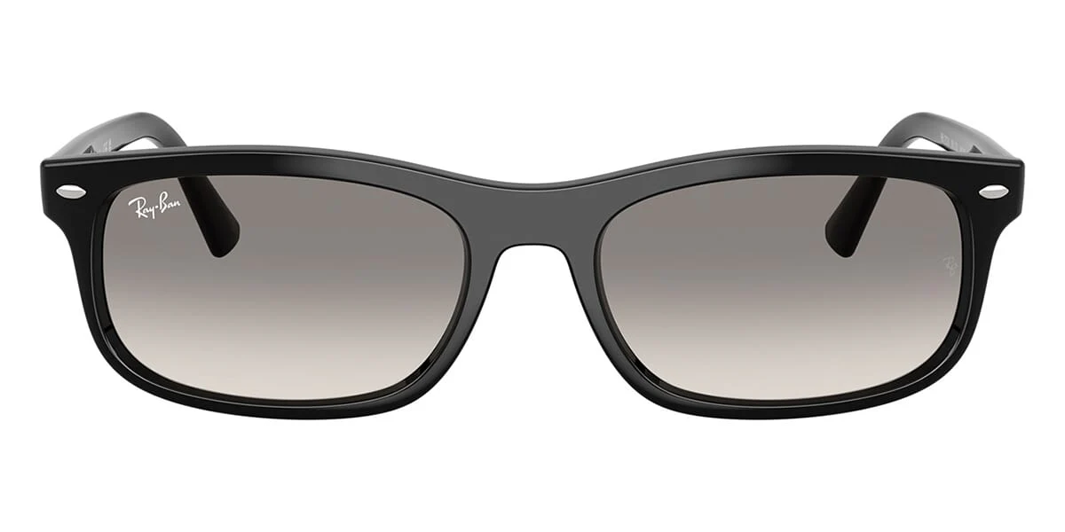 Ray-Ban RB 2224 901/32 - Image 2