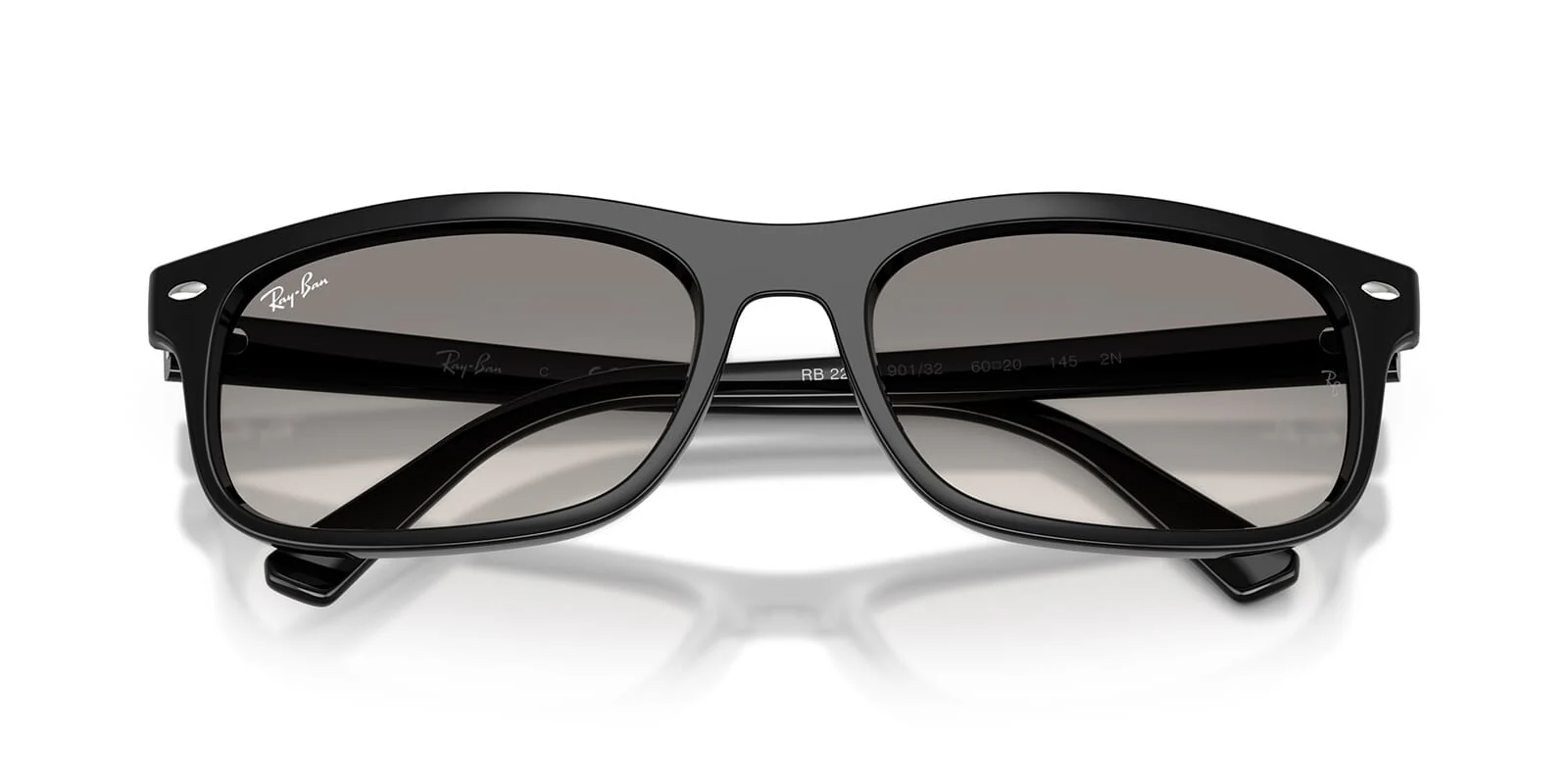 Ray-Ban RB 2224 901/32 - Image 4