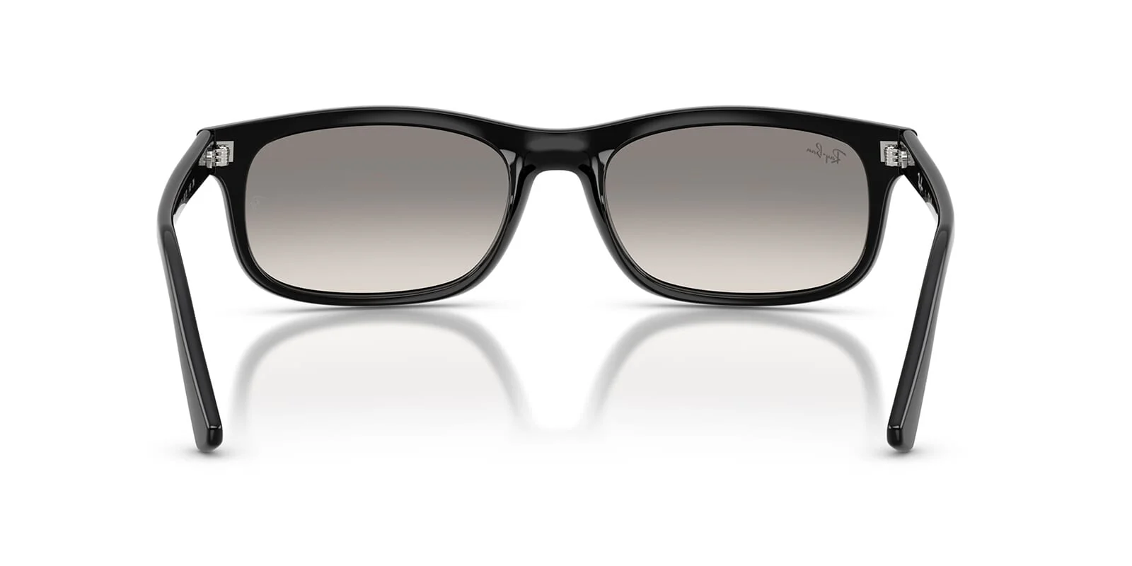 Ray-Ban RB 2224 901/32 - Image 5