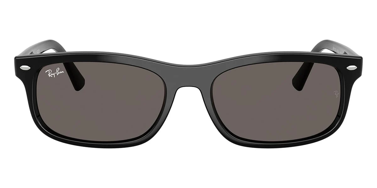 Ray-Ban RB 2224 901/B1 - Image 2