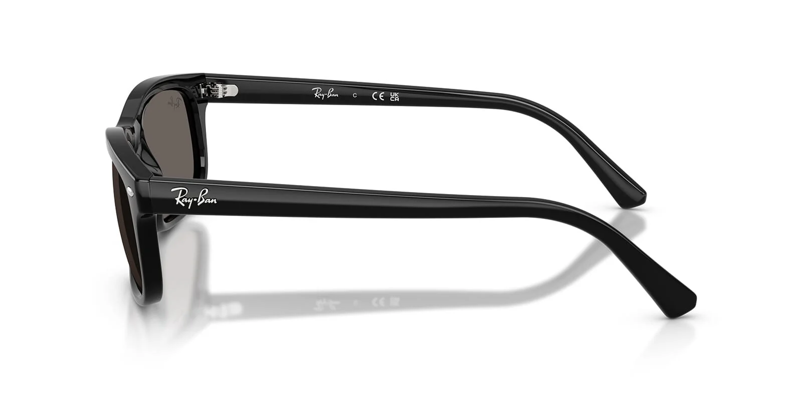 Ray-Ban RB 2224 901/B1 - Image 3