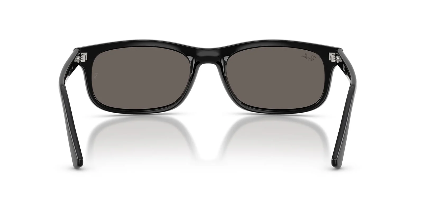 Ray-Ban RB 2224 901/B1 - Image 5