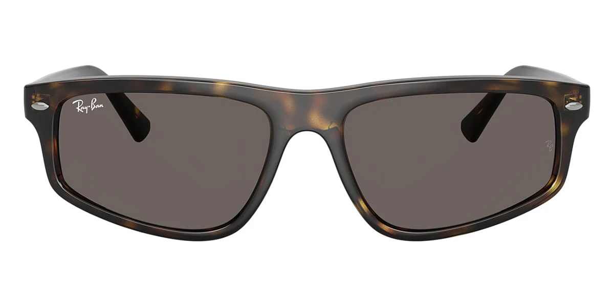 Ray-Ban RB 2225 710/B1 - Image 2