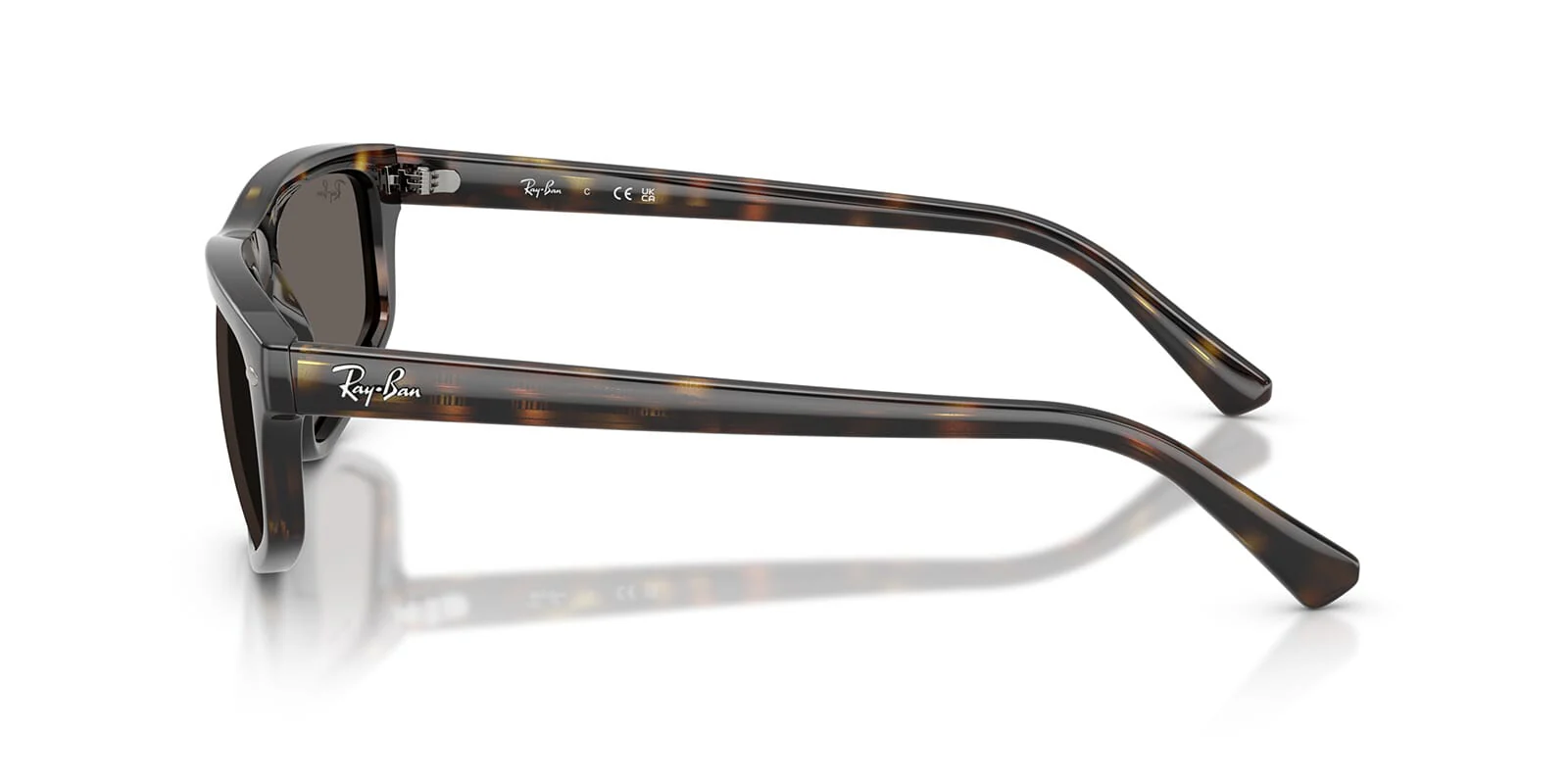 Ray-Ban RB 2225 710/B1 - Image 3