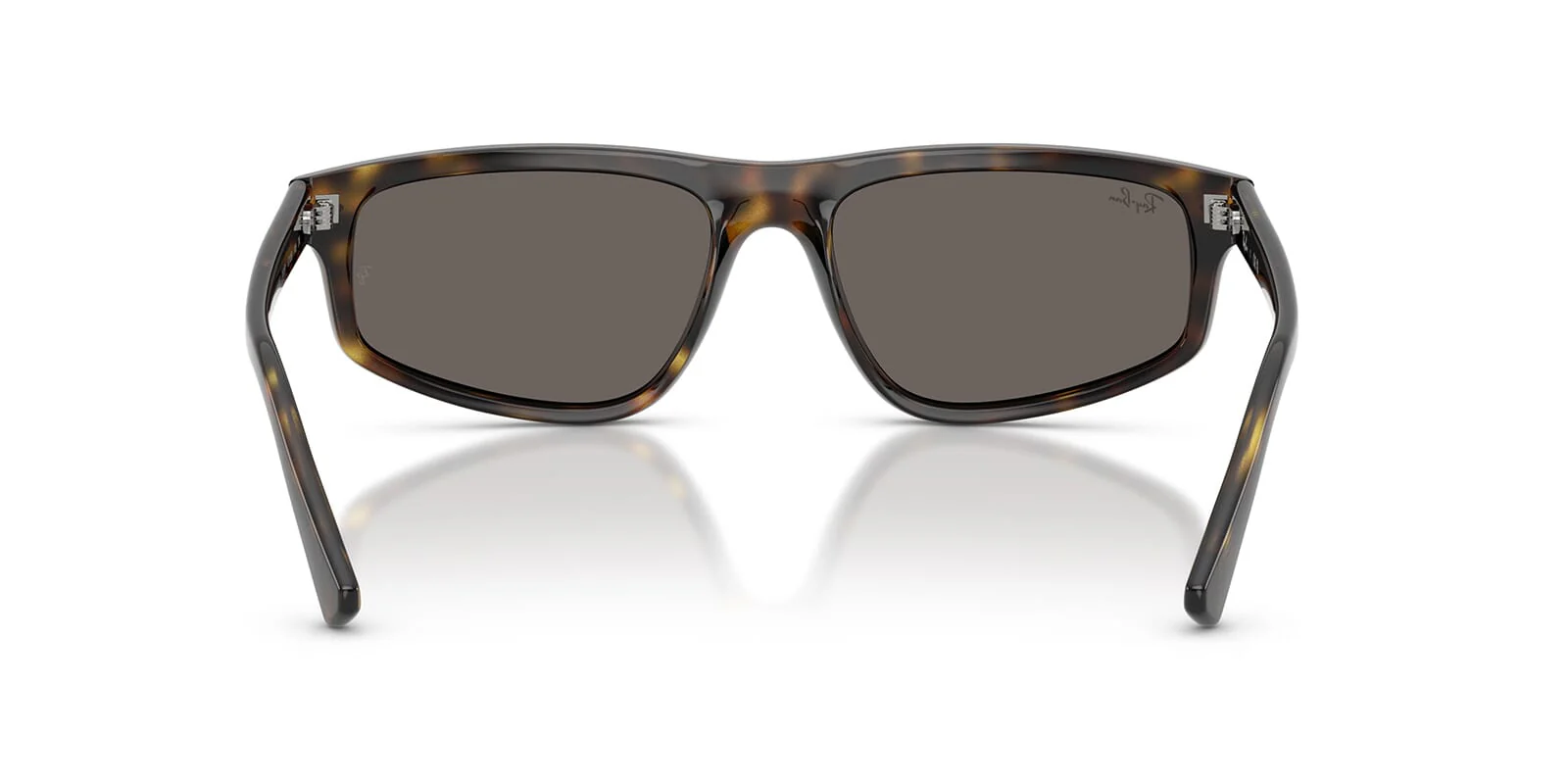 Ray-Ban RB 2225 710/B1 - Image 5
