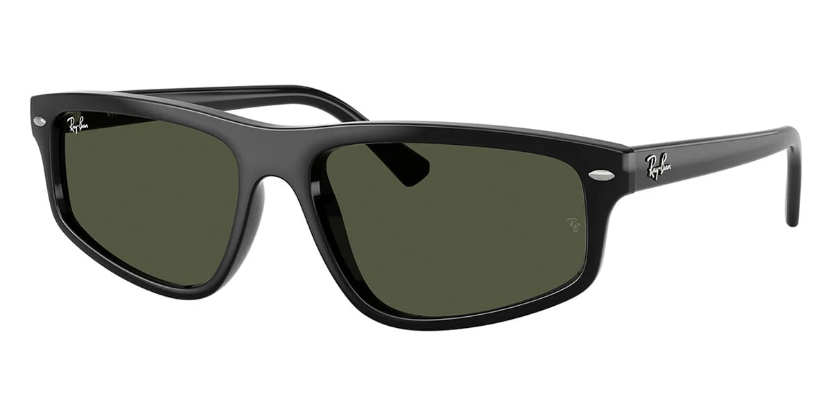 Ray-Ban RB 2225 901/31