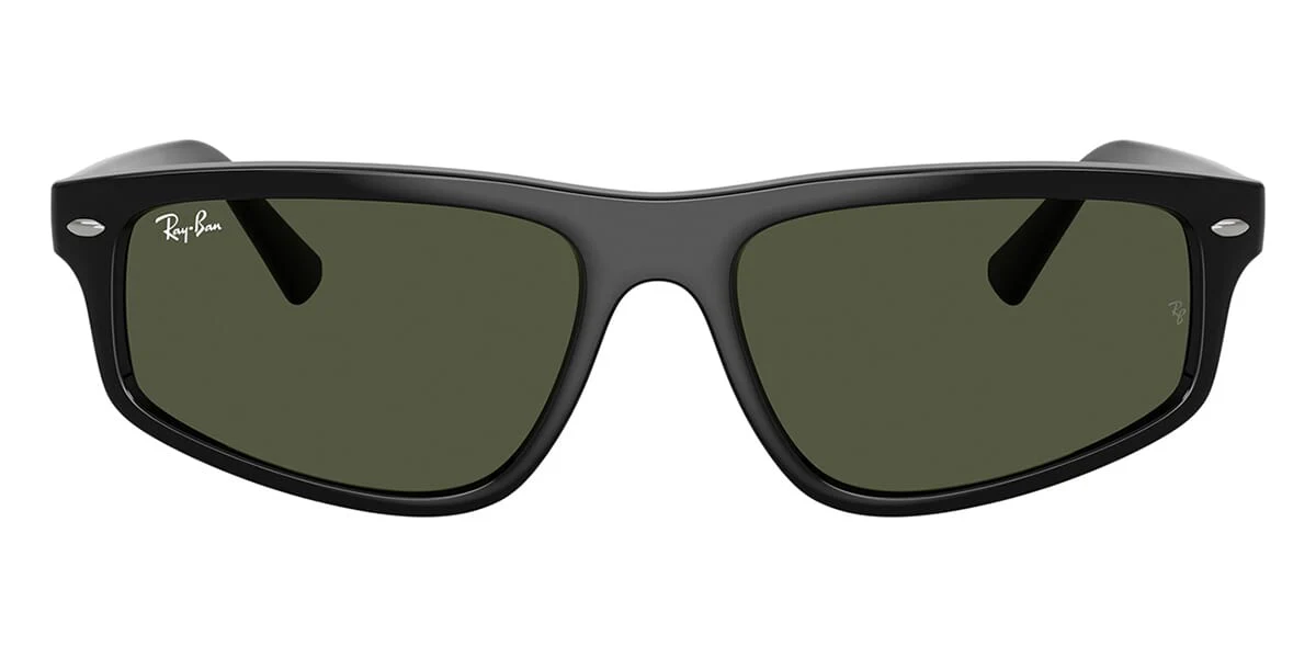 Ray-Ban RB 2225 901/31 - Image 2