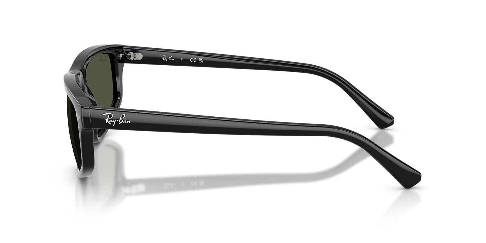 Ray-Ban RB 2225 901/31 - Image 3