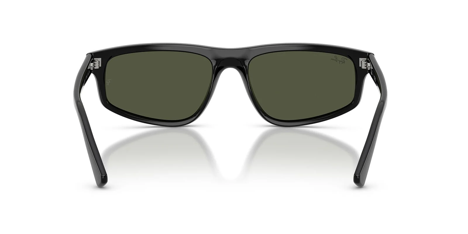Ray-Ban RB 2225 901/31 - Image 5